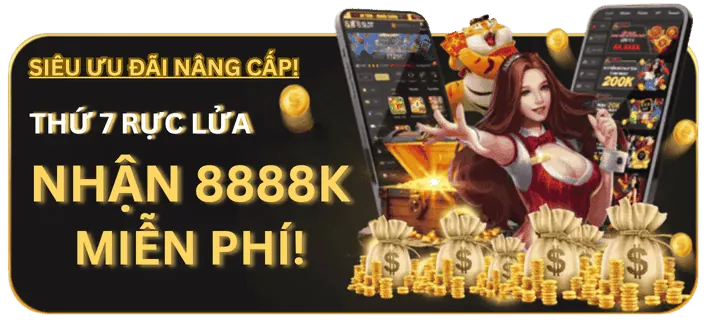 Cập nhật game mới Nbet