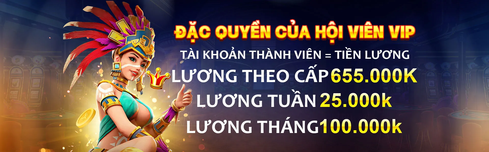 Hình ảnh nền sòng bạc trực tuyến 8KBet Vietnam