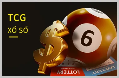 Casino Trực Tuyến Nbet